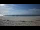 Webcam in Diani Beach, 179.6 km entfernt