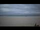 Webcam in Diani Beach, 456.2 km entfernt