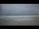 Webcam in Diani Beach, 158.8 km entfernt
