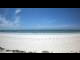Webcam in Diani Beach, 168.1 mi away