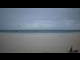 Webcam in Diani Beach, 13.4 km entfernt