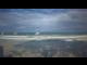 Webcam in Diani Beach, 244.6 mi away
