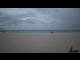 Webcam in Diani Beach, 393.9 km entfernt