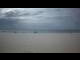 Webcam in Diani Beach, 509.5 km