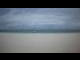 Webcam in Diani Beach, 168.1 mi away