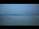Webcam in Diani Beach, 8.3 mi away