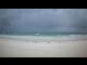 Webcam in Diani Beach, 316.4 mi away