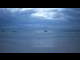 Webcam in Diani Beach, 119.5 km