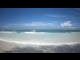 Webcam in Diani Beach, 456.2 km
