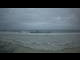Webcam in Diani Beach, 176 mi away