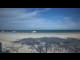Webcam in Diani Beach, 8.3 mi away