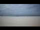 Webcam in Diani Beach, 244.6 mi away