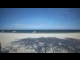 Webcam in Diani Beach, 111.5 mi away
