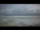 Webcam in Diani Beach, 283.5 km