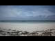 Webcam in Diani Beach, 74.2 mi away