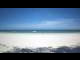 Webcam in Diani Beach, 119.5 km entfernt