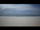 Webcam in Diani Beach, 115.8 mi away