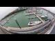 Webcam in Zeebrugge, 13.4 km