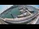 Webcam in Zeebrugge, 13.4 km