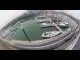 Webcam in Zeebrugge, 13.4 km