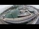 Webcam in Zeebrugge, 13.4 km