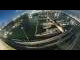 Webcam in Zeebrugge, 0.2 mi away