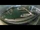 Webcam in Zeebrugge, 0.6 km