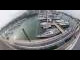 Webcam in Zeebrugge, 13.4 km