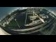 Webcam in Zeebrugge, 0.6 km