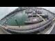 Webcam in Zeebrugge, 0.6 km