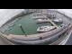 Webcam in Zeebrugge, 0.2 mi away
