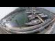 Webcam in Zeebrugge, 0.6 km