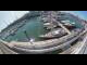 Webcam in Zeebrugge, 13.4 km