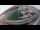 Webcam in Zeebrugge, 0.6 km