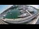 Webcam in Zeebrugge, 0.6 km entfernt