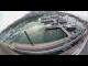 Webcam in Zeebrugge, 0.2 mi away