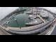 Webcam in Zeebrugge, 13.4 km
