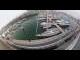 Webcam in Zeebrugge, 0.2 mi away