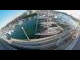 Webcam in Zeebrugge, 13.4 km