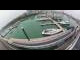 Webcam in Zeebrugge, 0.6 km entfernt