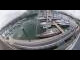 Webcam in Zeebrugge, 13.4 km