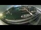 Webcam in Zeebrugge, 0.6 km