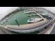 Webcam in Zeebrugge, 13.4 km