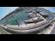 Webcam in Zeebrugge, 13.4 km