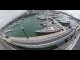 Webcam in Zeebrugge, 0.6 km