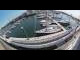 Webcam in Zeebrugge, 13.4 km entfernt
