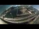 Webcam in Zeebrugge, 0.2 mi away
