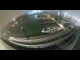 Webcam in Zeebrugge, 0.6 km