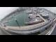 Webcam in Zeebrugge, 13.4 km entfernt