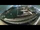 Webcam in Zeebrugge, 13.4 km